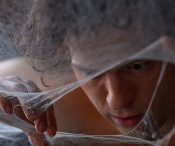 Images du film Spider-Man: Brand New Day