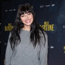 Photo de Rosalie Bonenfant
