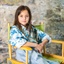 Photo de Marguerite Laurence