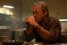 Images du film Rédemptions
