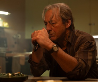 Images du film Rédemptions