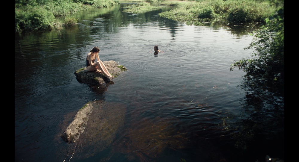 Images du film Ailleurs la nuit