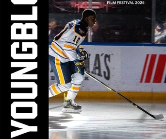 Images du film Youngblood