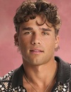 Photo de Billy