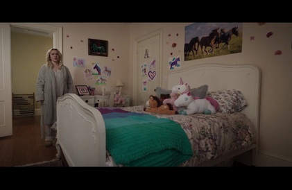 Bande-annonce en anglais