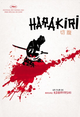 Harakiri
