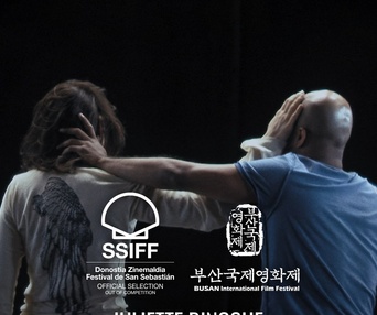 Image du film In-I Motion