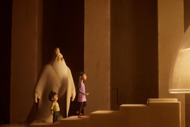 Images du film In Your Dreams