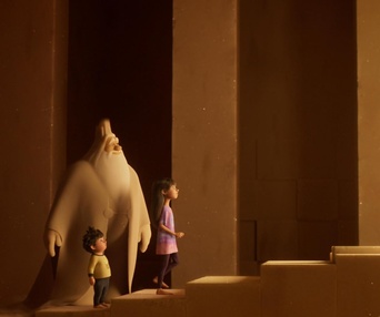 Images du film In Your Dreams