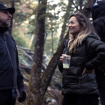 Photo de David Ayer