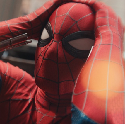 Spider-Man: Brand New Day signe la meilleure semaine de l'histoire des cinémas du Québec