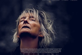 Image du film The Well