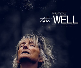 Image du film The Well