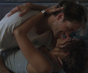 Image du film The Drama
