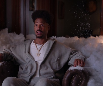 Image du film Scary Movie 6