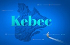 Kebec