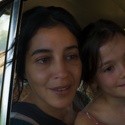 Photo de Elodie Batard Gaultier