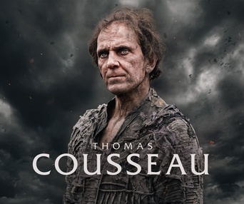 Images du film Kaamelott : Deuxième volet (partie 1)