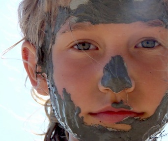 Image du film Manicouagan