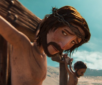 Image du film The King of Kings