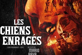 Image du film Kidnapped