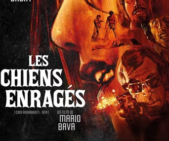 Image du film Kidnapped
