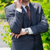 Martin Dubreuil