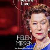 Helen Mirren