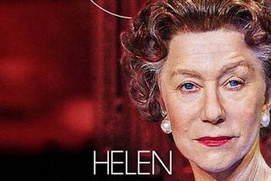 Image du film The Audience - National Theatre Live&nbsp;