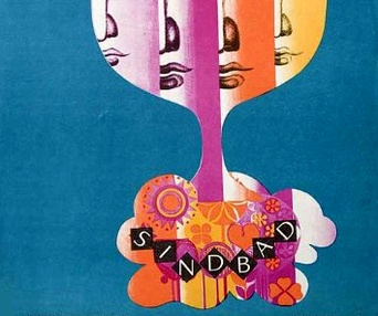 Image du film Sinbad