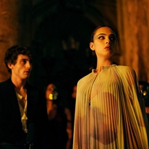 Photo de Julien De Saint Jean