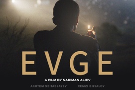 Image du film En terre de Crimée