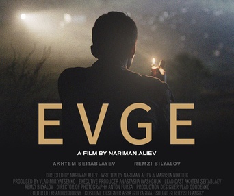 Image du film En terre de Crimée