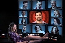 Big Brother : le piège