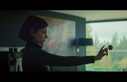 Bande-annonce officielle en français