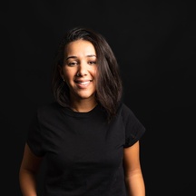 Photo de Douaa Kachache