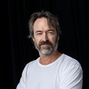 Photo de Sébastien Ricard