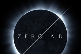 Image du film Zero A.D.