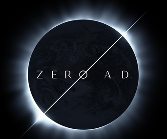 Image du film Zero A.D.