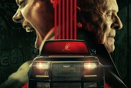Image du film Locked