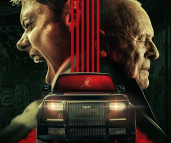 Image du film Locked
