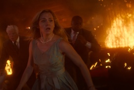 Image du film Final Destination: Bloodlines