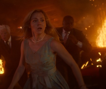 Image du film Final Destination: Bloodlines