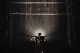 Image du film The Red Spectacles