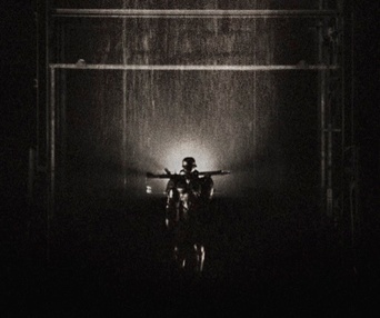 Image du film The Red Spectacles