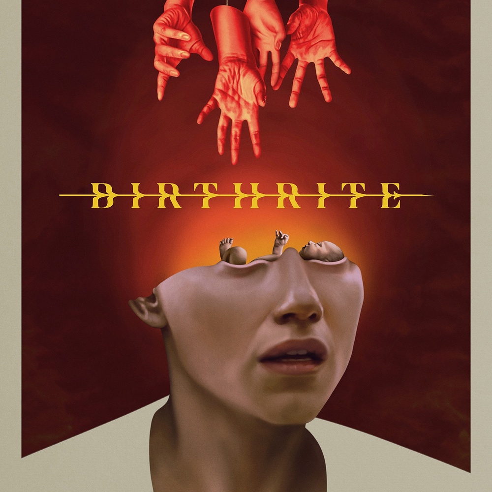 Image du film Birthrite