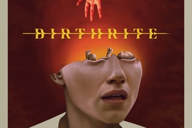 Image du film Birthrite