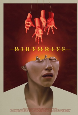 Birthrite