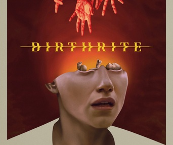 Image du film Birthrite