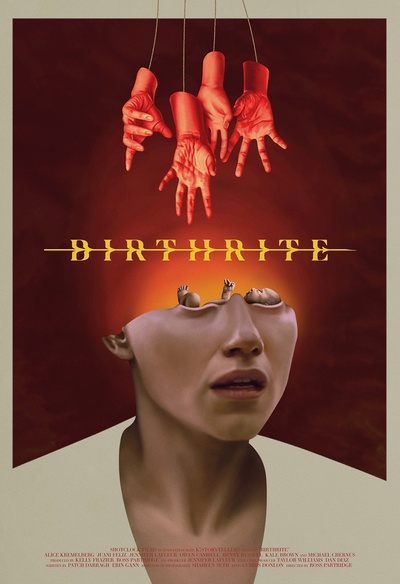 Birthrite
